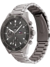 53807Tommy Hilfiger 1791918 Larson men`s 46mm 5ATM-1