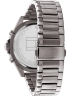 53807Tommy Hilfiger 1791918 Larson men`s 46mm 5ATM-2