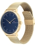 53811Tommy Hilfiger 1791877 Hendrix men`s 43mm 3ATM-1