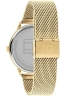 53811Tommy Hilfiger 1791877 Hendrix men`s 43mm 3ATM-2