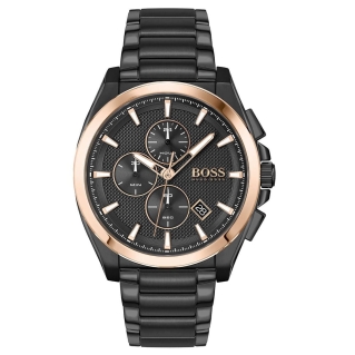 Hugo Boss 1513885 Grandmaster - zegarek
