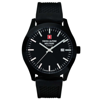 Swiss Alpine Military 7055.1877 sport - zegarek