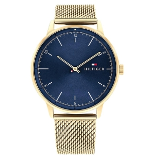 Tommy Hilfiger 1791877 Hendrix - zegarek