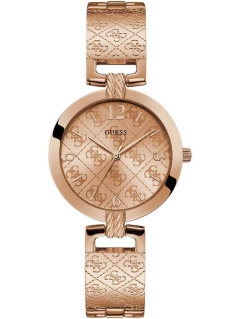 GUESS W1228L3 - zegarek