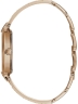 54337Guess W1228L3 G Luxe ladies 35mm 3ATM-1