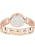 54337Guess W1228L3 G Luxe ladies 35mm 3ATM-2