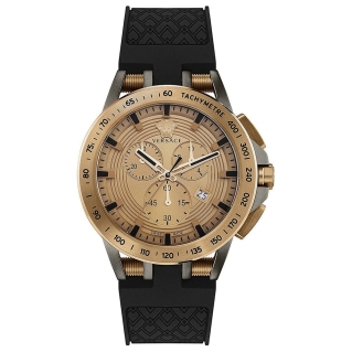 Versace VE3E00421 New Sport - zegarek