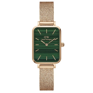 DANIEL WELLINGTON DW00100308 36mm - zegarek