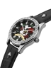 54517Police PEWLA2109901 Pahia ladies 36mm 3ATM-1