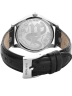 54517Police PEWLA2109901 Pahia ladies 36mm 3ATM-2