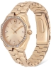 54574Police PL16038BSR.32M Montaria ladies 35mm 3ATM-1