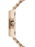 54574Police PL16038BSR.32M Montaria ladies 35mm 3ATM-2