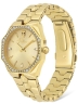 54575Police PL16038BSG.22M Montaria ladies 35mm 3ATM-1