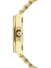 54575Police PL16038BSG.22M Montaria ladies 35mm 3ATM-2