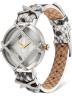 54592Police PL16068BS.04 Rila ladies 34mm 3ATM-1