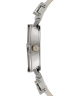 54592Police PL16068BS.04 Rila ladies 34mm 3ATM-2