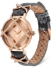 54594Police PL16068BSR.32 Rila ladies 34mm 3ATM-1