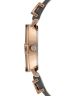 54594Police PL16068BSR.32 Rila ladies 34mm 3ATM-2