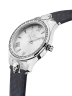 54595Police PEWLA2109503 Pahia ladies 36mm 3ATM-1