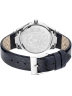 54595Police PEWLA2109503 Pahia ladies 36mm 3ATM-2