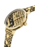 54599Police PEWLA2109702 Socotra ladies 36mm 3ATM-1