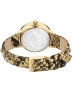 54599Police PEWLA2109702 Socotra ladies 36mm 3ATM-2
