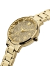 54601Police PEWLG2109802 Tropea ladies 34mm 3ATM-1