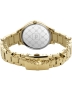 54601Police PEWLG2109802 Tropea ladies 34mm 3ATM-2