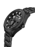 54602Police PEWJH2110301 Ranger II men`s 48mm 5ATM-1