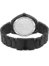 54602Police PEWJH2110301 Ranger II men`s 48mm 5ATM-2