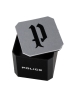 54603Police PEWJH2110303 Ranger II men`s 48mm 5ATM-3
