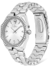 54640Police PL16038BS.04 Montaria ladies 35mm 3ATM-1