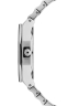 54640Police PL16038BS.04 Montaria ladies 35mm 3ATM-2
