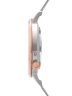 54660Police PL15923JSTR.04MM Marmol men`s 42mm 3ATM-1