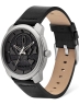 54669Police PL15714JS.02 Bleder men`s 44mm 3ATM-1