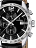 54681Festina F16760/4 Men's Chronograph 5 ATM 44 mm-1