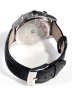 54681Festina F16760/4 Men's Chronograph 5 ATM 44 mm-2