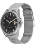 54953Tommy Hilfiger 1791912 Sport men`s 42mm 5ATM-1