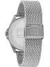 54953Tommy Hilfiger 1791912 Sport men`s 42mm 5ATM-2