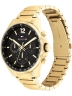 54956Tommy Hilfiger 1791919 Larson men`s 46mm 5ATM-1