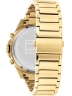 54956Tommy Hilfiger 1791919 Larson men`s 46mm 5ATM-2