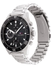 54957Tommy Hilfiger 1791916 Larson men`s 46mm 5ATM-1