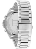54957Tommy Hilfiger 1791916 Larson men`s 46mm 5ATM-2