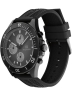 54959Tommy Hilfiger 1791921 Larson men`s 46mm 5ATM-1