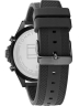54959Tommy Hilfiger 1791921 Larson men`s 46mm 5ATM-2
