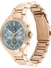 54962Tommy Hilfiger 1782386 Kennedy ladies 38mm 5ATM-1
