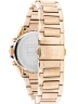 54962Tommy Hilfiger 1782386 Kennedy ladies 38mm 5ATM-2