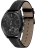 55090Hugo Boss 1513880 Champion-1