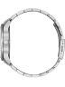 55093Citizen BM7570-80L Eco-Drive Super-Titanium-1