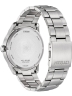 55093Citizen BM7570-80L Eco-Drive Super-Titanium-2